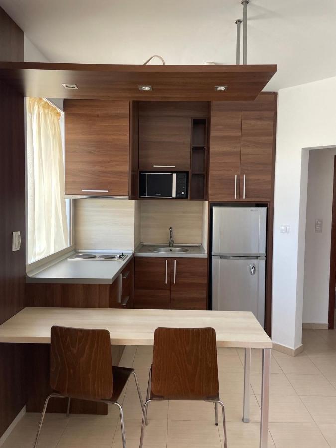Belvedere- Bansko Spapartments ภายนอก รูปภาพ
